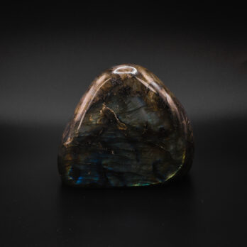 Labradorite Ombre-Lumière 8 r7fzDqaGV3SquDGh5UuAhVm7ieNAPuvlQxxnUM68L38