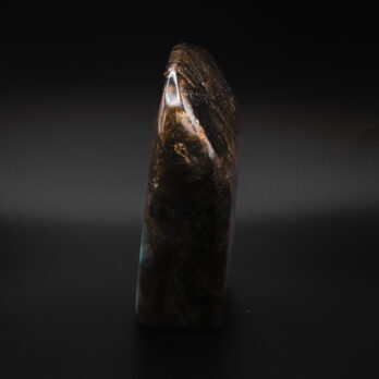 Labradorite Enveloppante 10 rXLMYVc5Wm8CUIJCWSbCSGtoIG9O9DeUe7dAv2S4H2U