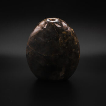 Labradorite Cosmique 11 rr0pgbaFjzUSh6gyTE2yH rOv9d2tR57JAvkHy9nC00