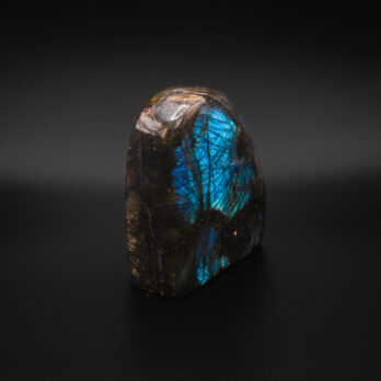 Labradorite Vibrance
