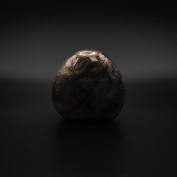 Labradorite Miroitante 11 sKh5J1Q431beaPkrNL kf4Q32Xr PMKE0zx6Yon5fKM