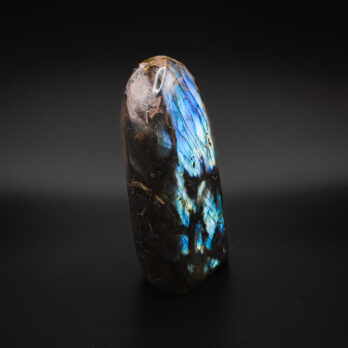 Labradorite Équinoxe