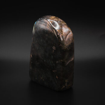 Labradorite Aurore 9 tLGkS8W1GEZr0ahJP3YMep8r SEMCVU0nP ymX1G0