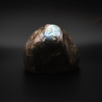 Labradorite Ombre-Lumière 11 twG6UogPFvDPEXaBK4MJI5hsOn8yYocs7 P3eMHVCaQ
