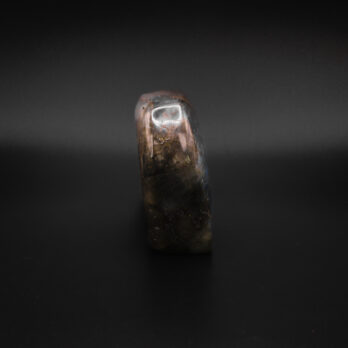 Labradorite Éveillée 10 u FvqZsBgabvudAK1wech zfhoXfYn7v6Ez H9Fu4