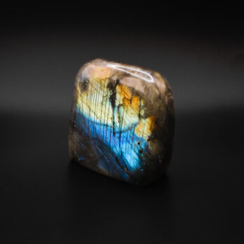 Labradorite Solaire 9 vgK1etaxTlrZK8FydojmQjjhN0XzL4YJr1JH8Y1ErUg