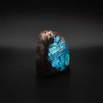 Labradorite Clair de Lune 9 w29xwtACUuv0JA5uyoKF1p6wO5ZAVLdZ1gr8XvaU5M0
