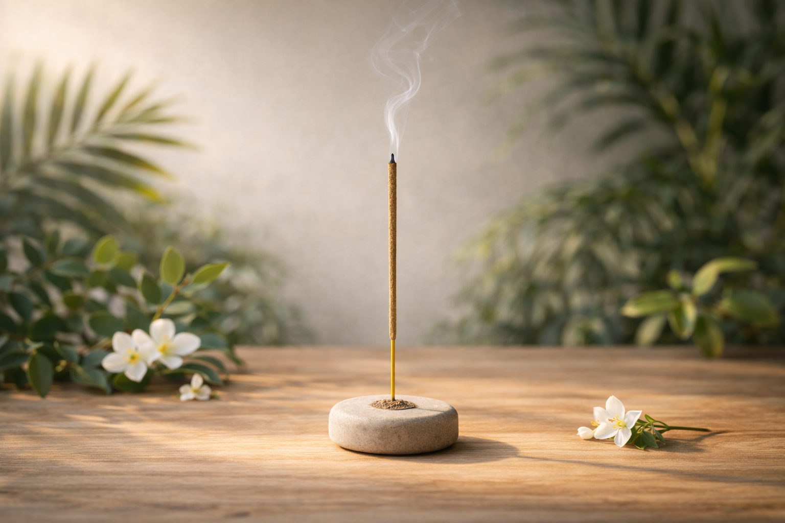 Lot de 5 encens Satya Rose Incense en bâtons 3 wgJNHuAmaf3 2Dz5FLlLngkCPAhTOnTuvQt0dUQw32I