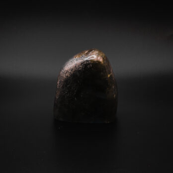 Labradorite Clair de Lune 11 wk 41yzBY9Wf182SaDKMa kta66HrWnlUcyJyW Ue3Q