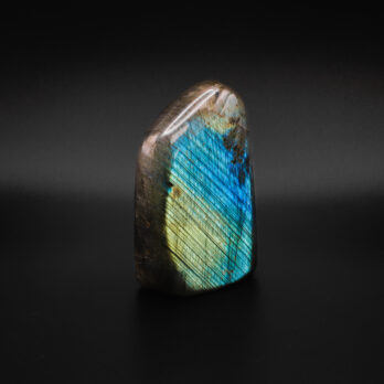 Labradorite Saphirée 8 x1IbxFBI Hgy3TpK eViZW3dN iORbS0t PvZUdS7x4