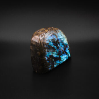 Labradorite Noble 8 x2Vz2VjJ6hpceF3NaQj0z 43Euseg3n 36eIhNytBY