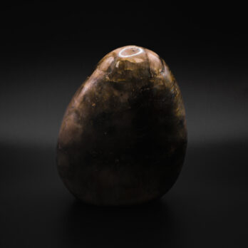 Labradorite Visionnaire 11 xkhIrBGYZG70WZHwSVBMLrP0xh7xAWDbSQXMkjXNwpE