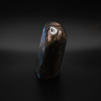 Labradorite Cristalline 10 yPU7YoLb MVO4tR4gXccZ44tPjRKtpwakQ5dVy9d2sk