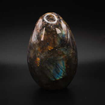Labradorite Reflet