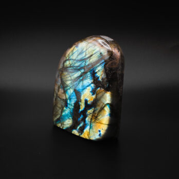 Labradorite Transcendante 9 yhgFNPSQPwGsNWbPcTLiCZIFLwb6PECguQwbO22VDTI