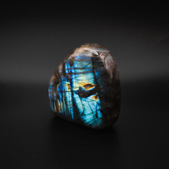 Labradorite Éveil 9 zGEDctXfZ8Q O2mhMoiKiG7oVO36JK6bZ1Rdi9pmYpo