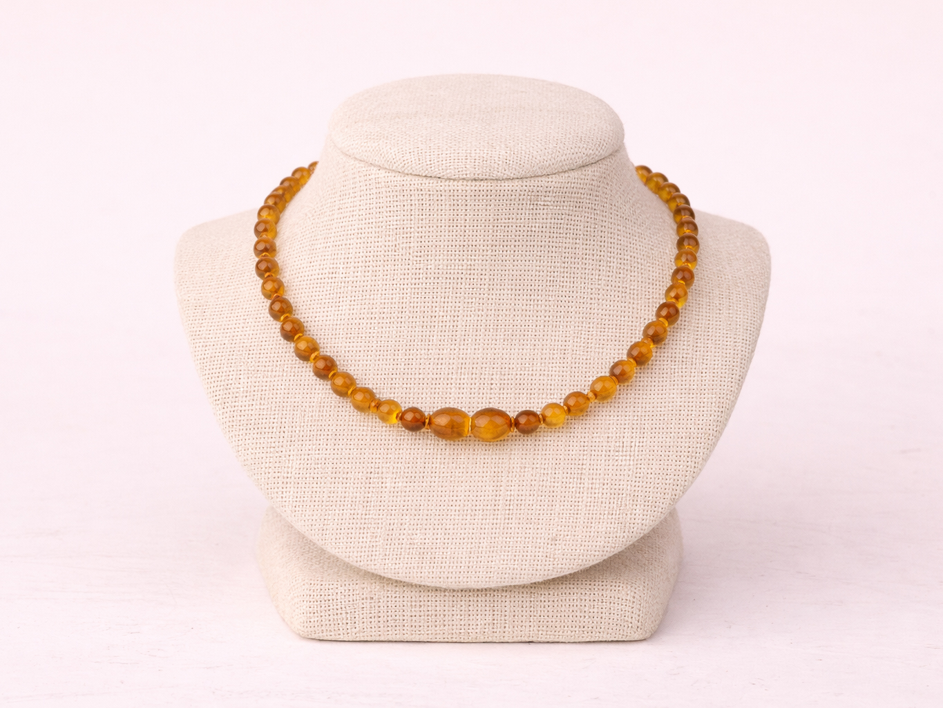 Collier Ambre sombre bébé catégorie ‘A’ perles 4mm 4 0ZdyETJUAODAsusxjACPvdME6uO4y3bDHb5byf Dq 8