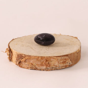 Kit Angoisse et Anxiété 12 0yc1qlY0PlZOO1R8ig0mn TFNBDqYe8 HYpVKWIGy88