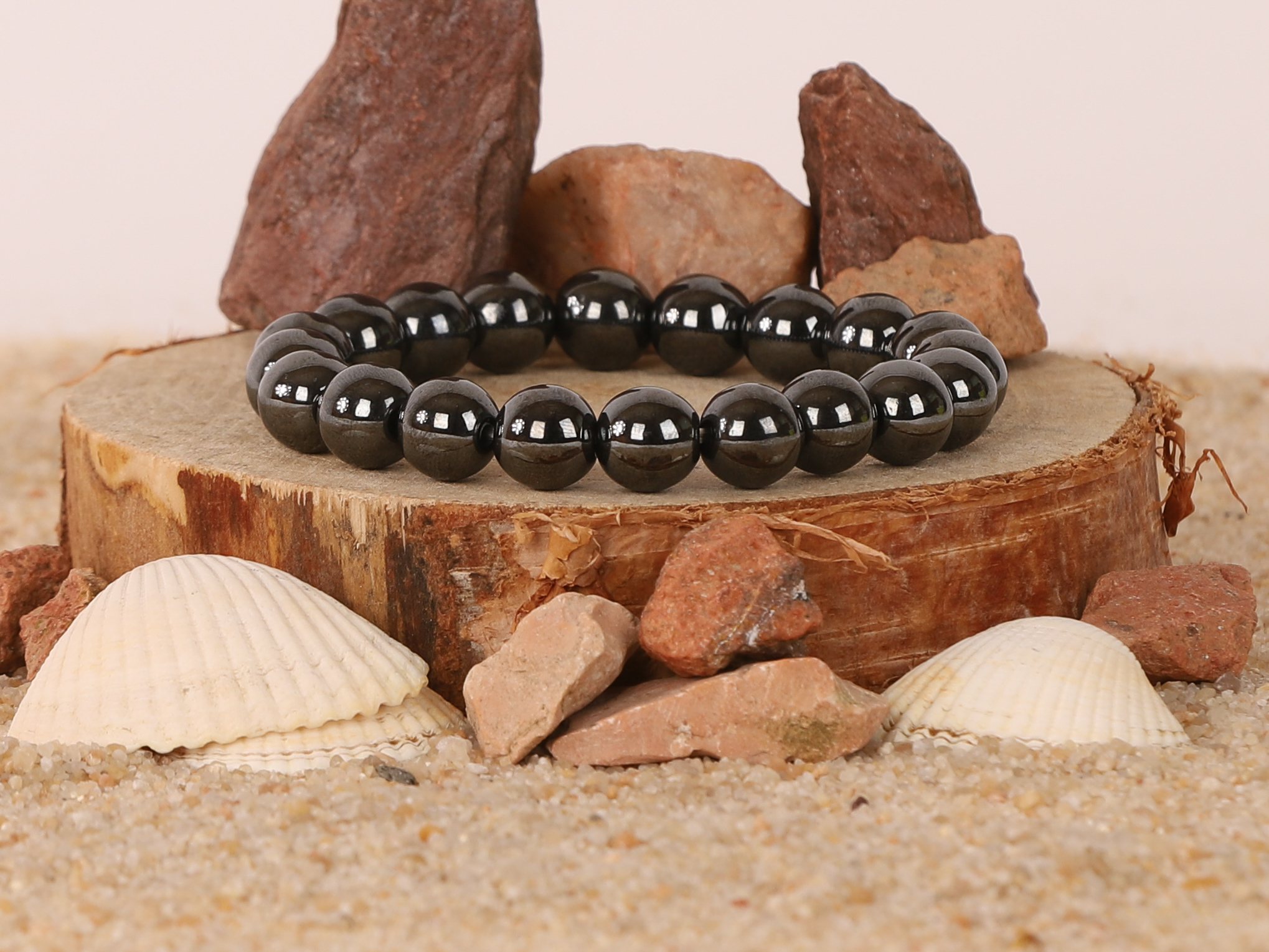 Bracelet Hématite 'A' perles 10mm 4 1Bbd3 8lhb6u2UVR QTex5ghFzm qUfzV TUOIiTavE