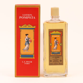 Lotion Pompeïa par L.T Piver (423ml) 7 1M0u84vwbvR8ghK hg5IBlB 4E DE3kOEjuaTcvl8Fs