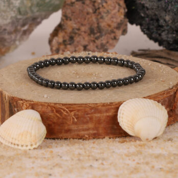 Bracelet Hématite 'A' perles 4mm 9 1V0qaHJ11XBONpx8OQfN78pVSYAn6RnMK4XeVGeozl4