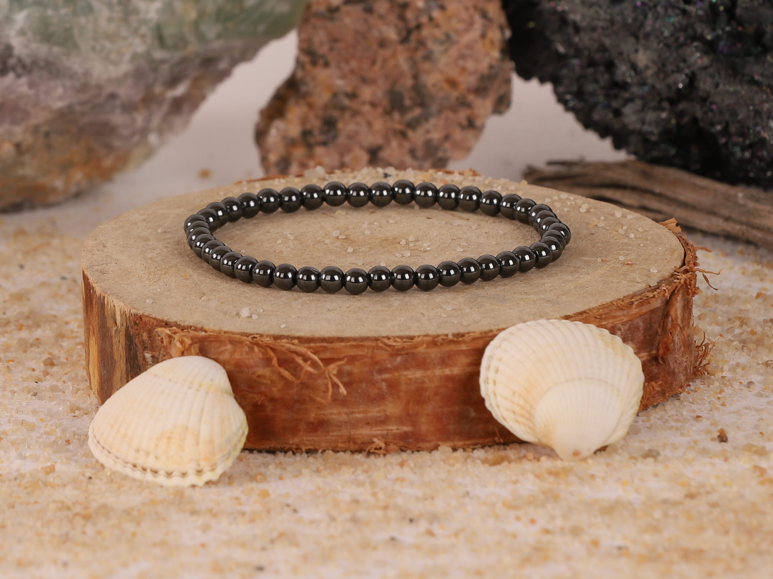 Bracelet Hématite 'A' perles 4mm 4 1V0qaHJ11XBONpx8OQfN78pVSYAn6RnMK4XeVGeozl4 scaled