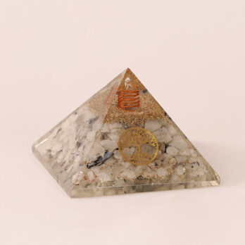 Orgonite pyramide Pierre de Lune arbre du bonheur 8 2CSjb62K216aYafyxVleRdwo7ZpgR8AJxaRABS1Suyw
