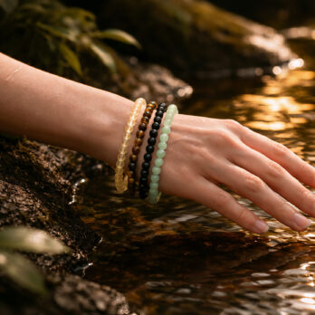 Kit Bracelets Chance 6 2dljKO2QN4T PTMNBcCM5SSVuAqy17nvV11B pRMIFA