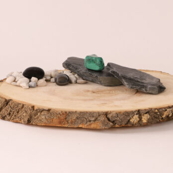 Kit Ondes Électromagnétiques 8 3rU3mh9MZwGNYIuhqHmONuawCuO3vD47qHfE1MfBRhg