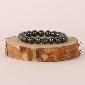 Bracelet Hématite 'A' perles 10mm 7 3xWrgdC3 XzeM ihKktijHqYHDQSYb4Kc8Gac JB0kA