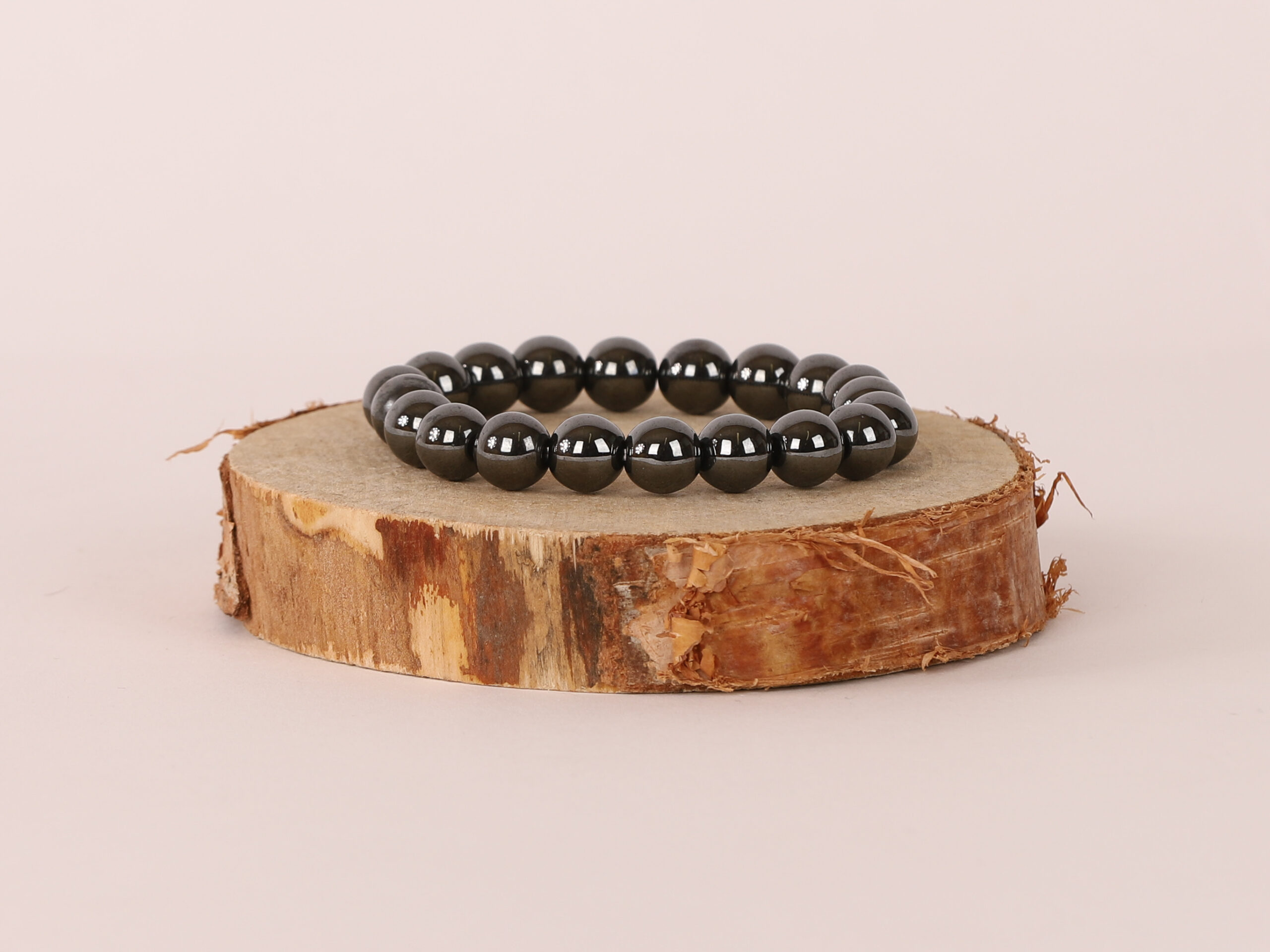 Bracelet Hématite 'A' perles 10mm 2 3xWrgdC3 XzeM ihKktijHqYHDQSYb4Kc8Gac JB0kA scaled