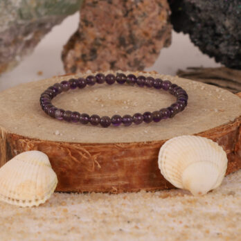 Bracelet Améthyste ‘A’ Dark perles 4mm 6 4Zr9Dl5dO53RML VjAPv6RACWi6rLu6I1mb FmS1nNw
