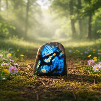 Labradorite Émeraude 9 4zvz20VrF1qKujqpkCO6l EiOIzG8ySoe526rnwVEhw