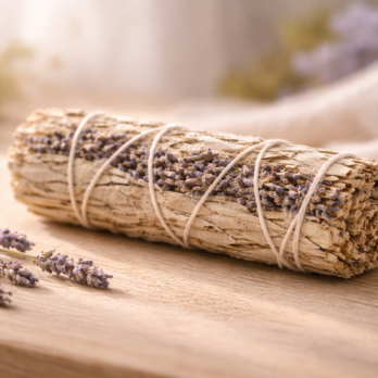 Lot de 3 Sauges Blanche & Lavande 9 5Iz2RCcHUvTKi3J6qfqiWSVPEWQNnF4QSjzlqxOY20