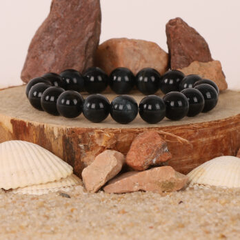 Bracelet Œil de Faucon 'AA' 10mm 9 5 rbznhocTXVpO89HXexmxZqQTYHgM LGj419pvBLnM