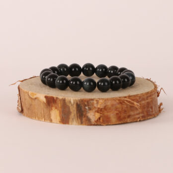 Bracelet Œil de Faucon 'AA' 10mm 7 5yJF88vejLBgzQWtDKzXjGOv7bcpeyFAocWouXgN0h4