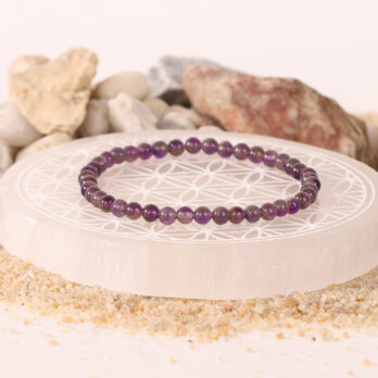 Bracelet Améthyste ‘A’ Dark perles 4mm 7 61B 53L0tY4Xmg8U5 DpqiEqbIrB39SxVz46xYDvJAU