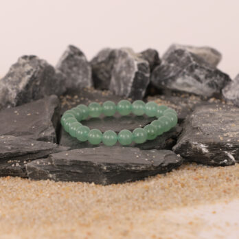 Bracelet Amazonite 'AA' perles 8mm 8 63IBLNPVGledrir5OCr 7ieZY B8tnOLmi Zii7KPOA