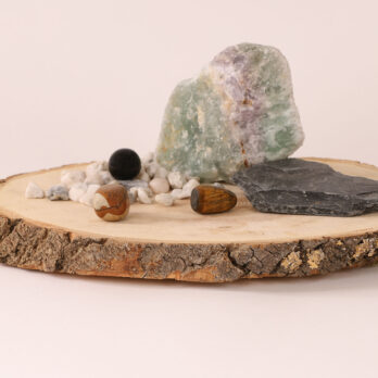 Kit Ancrage 7 657joNuHTMq28KVl02tiqLSykPZxpHinzrMrN2lZNks