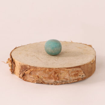 Kit Communication 11 71mTCRjNLJ41 YCU6bOGMAZYnuSPCe7rl0J5nQM7c40