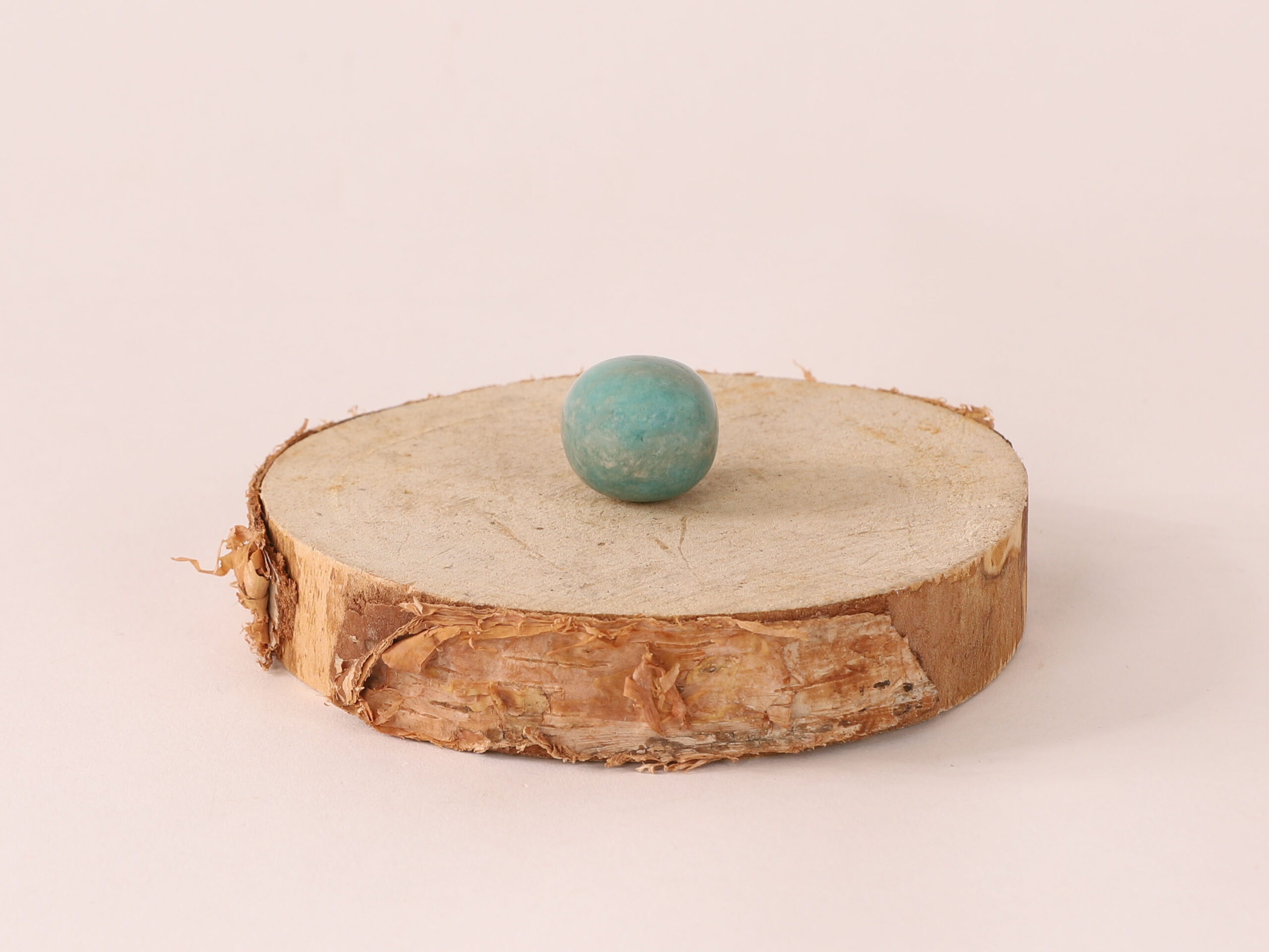 Kit Communication 5 71mTCRjNLJ41 YCU6bOGMAZYnuSPCe7rl0J5nQM7c40 scaled