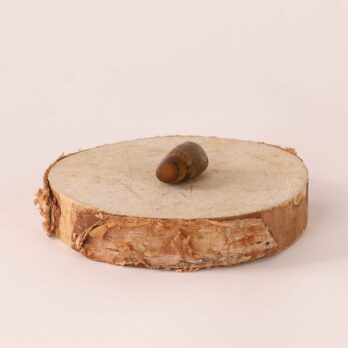 Kit Ancrage 9 7egL523fS8lhQI9Xl6B sm 4vXBNMqv7ofmPw vuibg