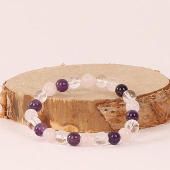 Bracelet Triangle d'Or 'A' perles 8mm 7 7kzRK8RIOD2qBXK7wKJF 5 PWyE6AJ TSZlZi6Zjgto