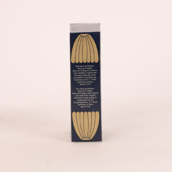 Lotion Rêve d'or par L.T Piver (423ml) 9 7myT9QUAr5ptJVRfzUzSsPMDBDfqgEIlbREoI HUipA