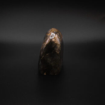 Labradorite Émeraude 12 8l914FjMD4sRomyaW iqLlG vZjNgJuPg 4zk9qkipg