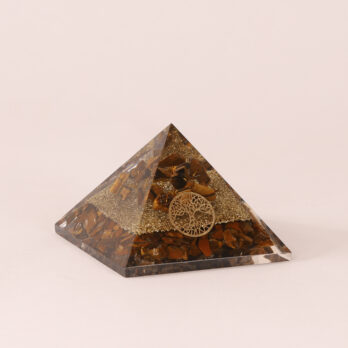 Orgonite pyramide Oeil de Tigre arbre du bonheur 7 8q0Kuyla2imoTTuqooo7o24IfmCUf2aaO4Bmg OykY