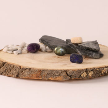 Kit Intuition 11 9Py4DqsHx 7 HYlfVWj o3kAck P9gli3p sPWq161c