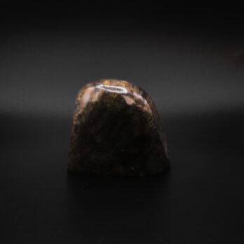 Labradorite Émeraude 13 9 mUUSBXWBHbchl40WqM4JcJnN pQaANwdjx 4Oq9B4