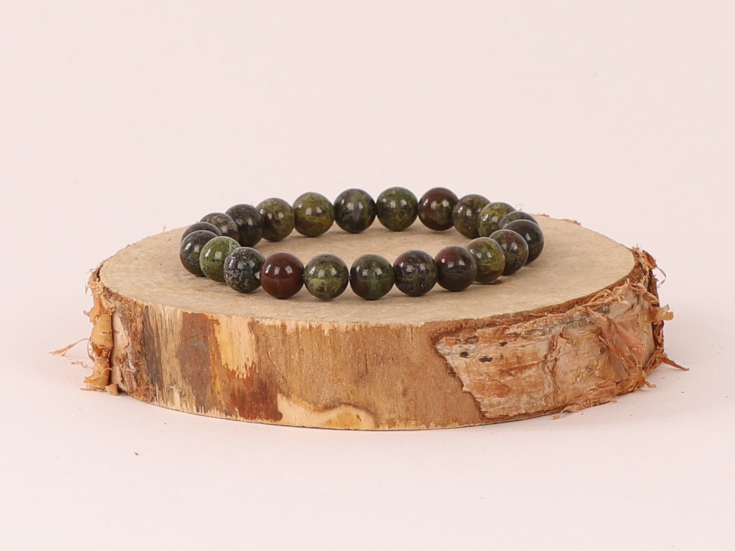 Bracelet Jaspe Sang de Dragon ‘A’ perles 8mm 2 AI4nlEVzta7F3Gk5 IPizyvdMtmtKb qSujQ8O4EDqI