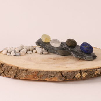 Kit Études et Travail 10 B3 YdCj6UxW5lH634wAOuHrPKaf7REWPGIKc0cSZaxo